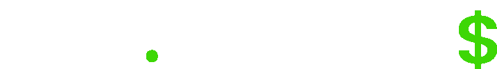 Logo - Dev.Finance$