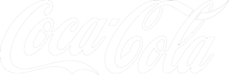 Coca-Cola FEMSA