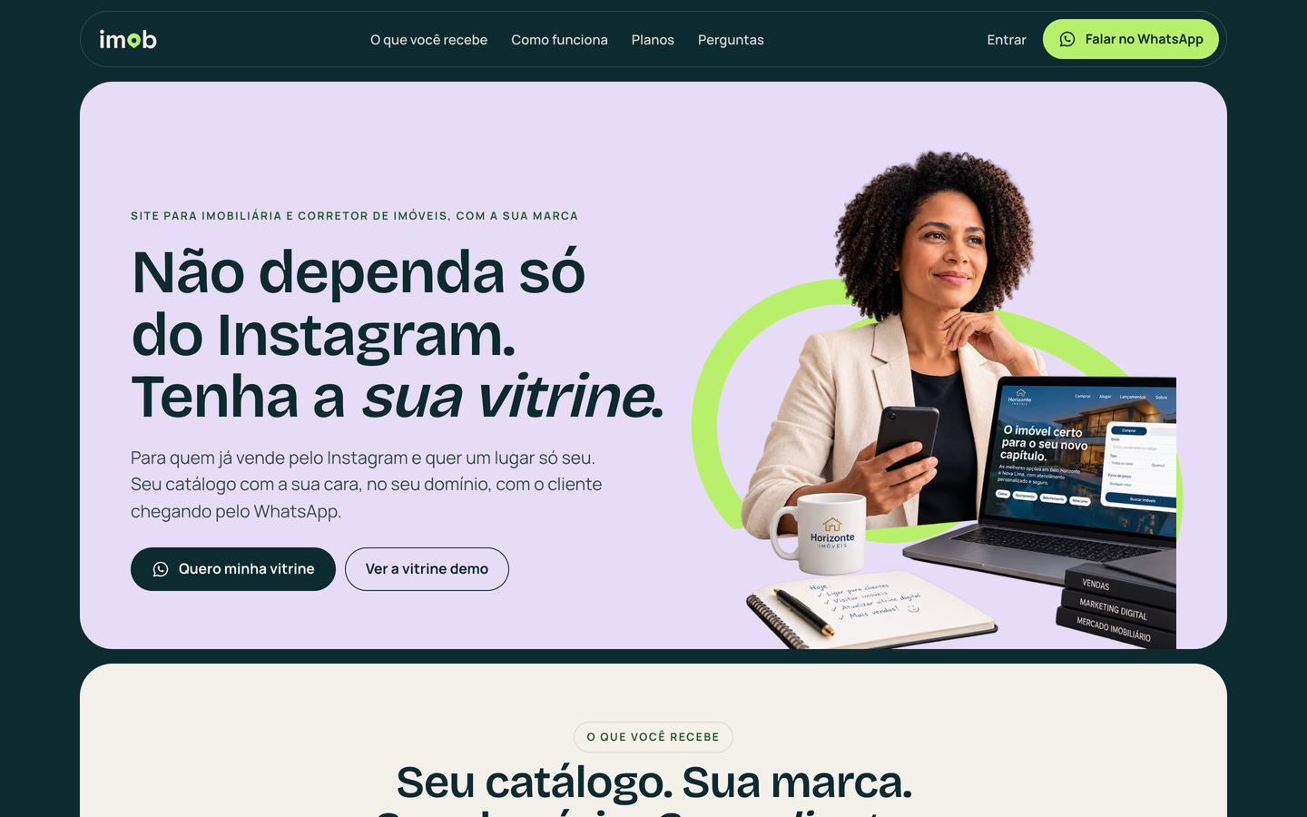 Plataforma